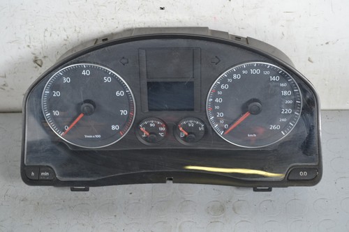 50823 strumentazione - 50823,