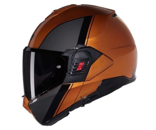 Nolan n120 verniciatura - nolan, n120-1