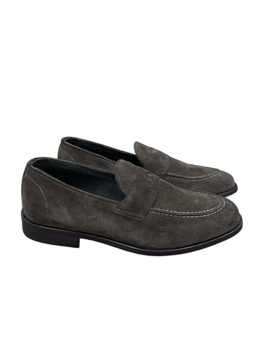 Pawelk mocassini uomo in - mocassini,