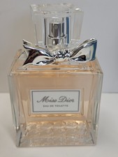 Miss Dior 100ml