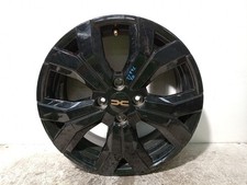 403004026R CERCHIONE IN LEGA /