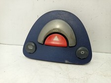 PULSANTIERA CENTRALE PER SMART