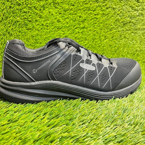 Scarpe lavoro - scarpe, da
