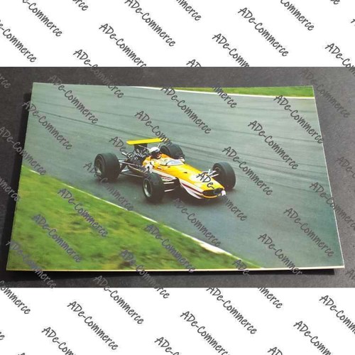 Cartolina monza gran premio - -,