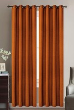 TENDA 1 PANNELLO CANAPONE