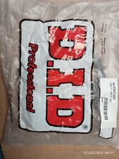 corona z37 Aprilia AF1 125