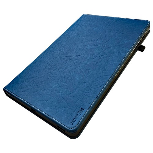 Cover tablet pelle - in,