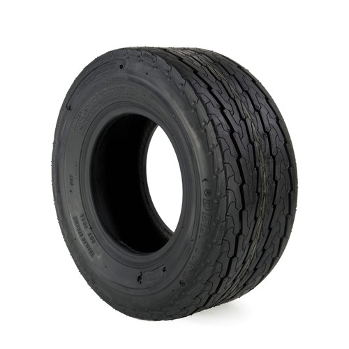 Pneumatico 5x6 6 pr - 16.5x6.50-8,,