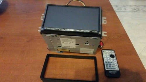 Lettore dvd radio - lettore, cd,