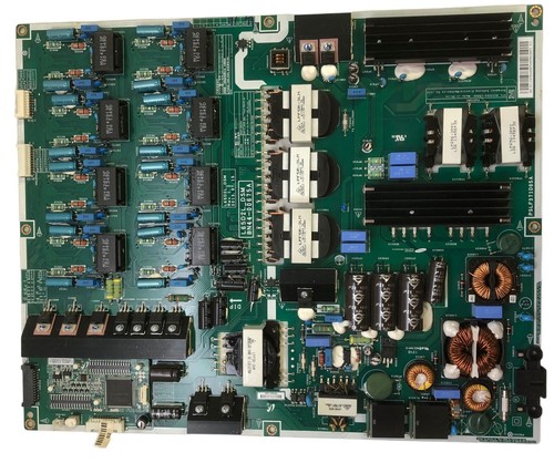 Samsung bn44 00675a - samsung, bn44-00675a