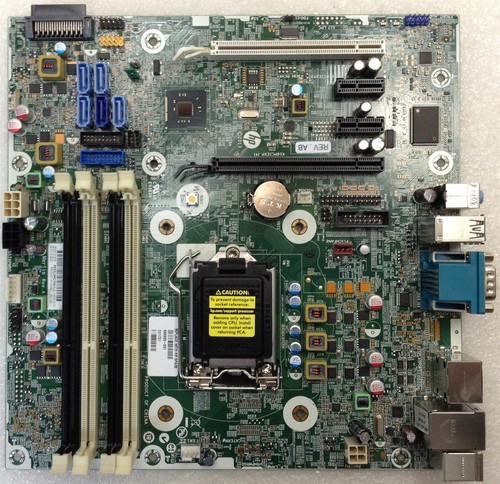 Elitedesk 800 880 pc - elitedesk,