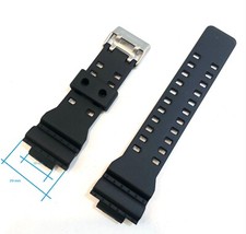 Cinturino Originale CASIO