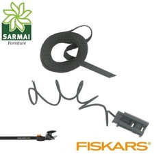 Fiskars fettuccia rullino