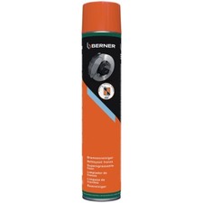 Pezzi spray 750 - pezzi,