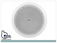 PROAUDIO CS840TO Diffusore