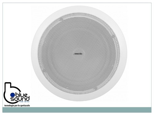 Proaudio cs840to diffusore - proaudio,