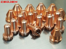 Per Cebora CP25 CP35 CP30