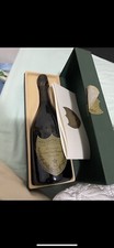 Cuvée Dom Perignon vintage