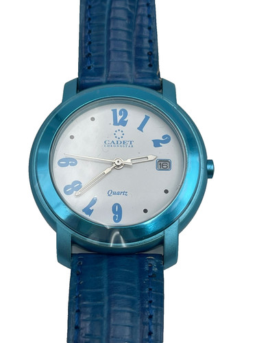 Orologio cadet chronostar - , by