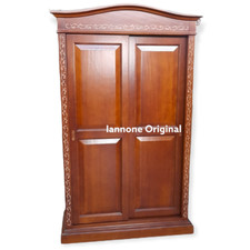 Armadio cappottiera ingresso - armadio,