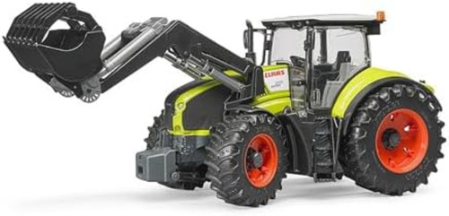 Bruder 03013 claas axion 950 - bruder,