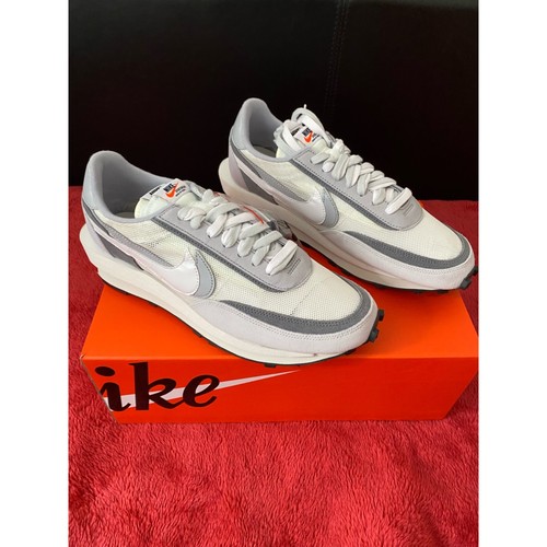 Nike ldwaffle sacai - ldwaffle,