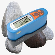 Misuratore Lucido Portatile