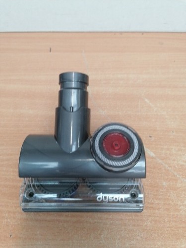 Originale dyson dc33c dc37c - dyson,