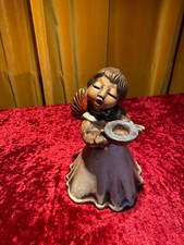 Antico angelo Thun Bolzano