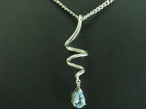 835 argento catena 925 - &,