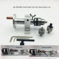 Tornio per legno retrattile