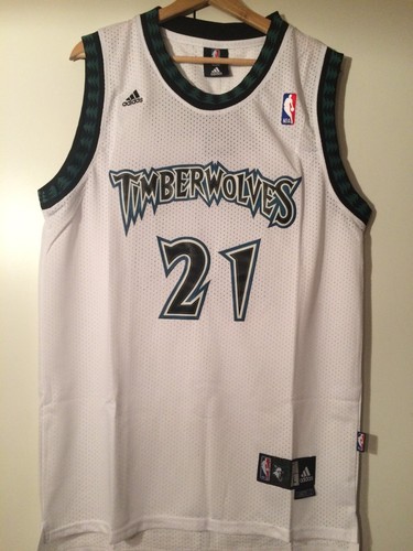 Canotta nba jersey kevin - jersey,