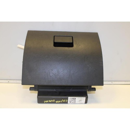 Cassetto portaoggetti - cassetto,