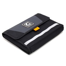 CineBags Slate Vault / Pouch