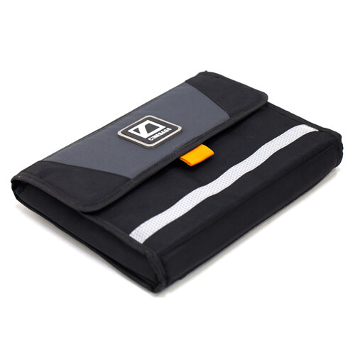 Cinebags vault ardesia - ardesia, /