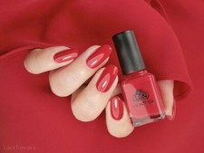 LCN VERNIS A ONGLES NAIL