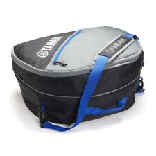BORSA INTERNA PER BAULE BAULETTO 45 LT ORIGINALE YAMAHA TMAX T MAX 560 2023 2024