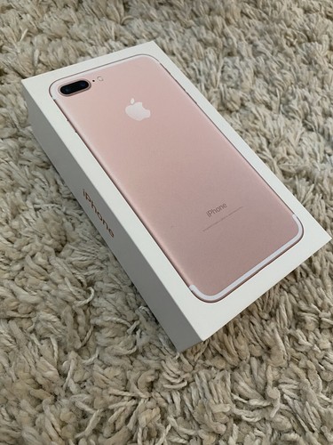 Apple iphone plus oro - apple,
