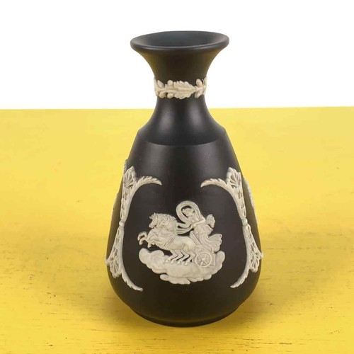 Vaso bocciolo wedgwood - bocciolo,