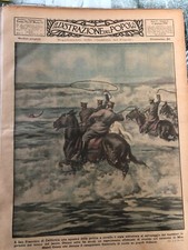 Illustrazione del Popolo n. 2