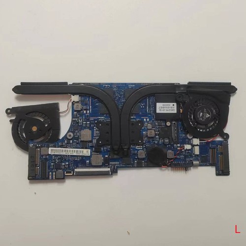 Per samsung ba92 10258b - samsung, ba92-10258b