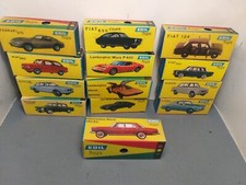 EDIL TOYS  ART.11 MERCEDES