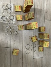 Fasce Elastiche Moto Morini