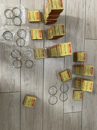 Fasce elastiche moto - fasce,