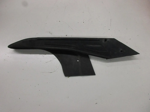 Paracatena x1397 ktm lc4 - x1397,