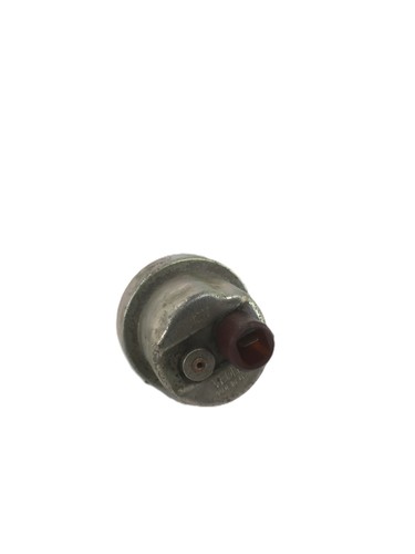 Bulbo olio motore fiat - olio, 132