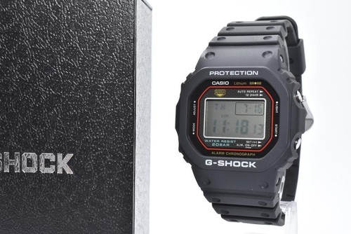 Casio 5000r 1ajf prima - casio,