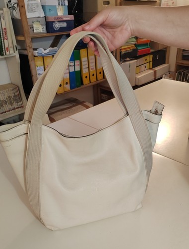 Borsa gianni chiarini - borsa,