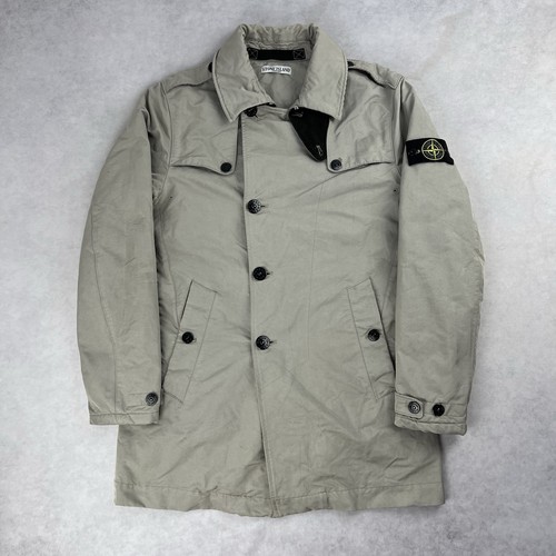 Stone island david ovd - stone,