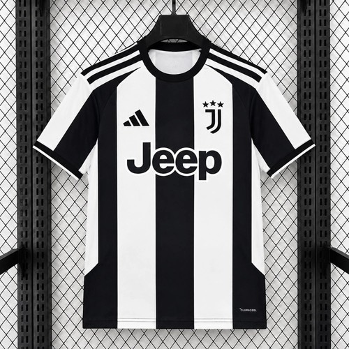 Adidas juventus maglia 2027 - adidas, 2027/28